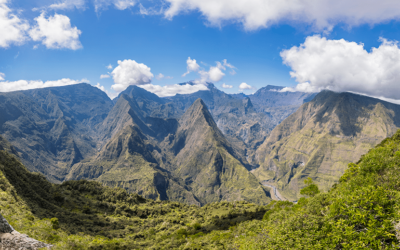 Comment Protéger Sa Terrasse À La Réunion ?